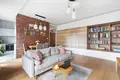 Apartamento 3 habitaciones 75 m² Varsovia, Polonia