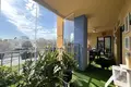3 bedroom apartment 118 m² San Pedro Alcantara, Spain