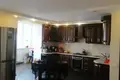 Квартира 3 комнаты 103 м² Одесса, Украина