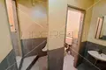 Gewerbefläche 100 m² Lucko, Kroatien