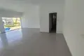 Shop 65 m² in Germasogeia, Cyprus