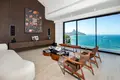 5-Schlafzimmer-Villa 500 m² in Regiao Geografica Imediata do Rio de Janeiro, Brasilien