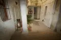 Villa 8 habitaciones 200 m² Tarifa, Španjolska