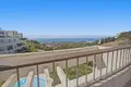 Apartamento 3 habitaciones 197 m² Marbella, Španjolska