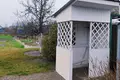 Haus 50 m² Rassvietauski sielski Saviet, Belarus