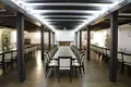4* Holiday hotel & Restaurant Liebnitzmühle ****