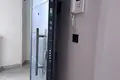 Квартира 1 спальня 54 м² Дос-Эрманас, Испания