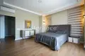 5 bedroom villa 350 m² Dosemealti, Turkey