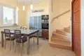 Appartement 4 chambres 110 m² Krobia, Pologne