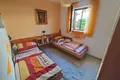 Appartement 3 chambres 97 m² Punat, Croatie