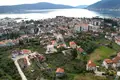 Działki  Tivat, Czarnogóra