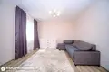 2 room apartment 71 m² Minsk, Belarus