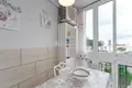 Mieszkanie 1 pokój 52 m² Arona, Hiszpania