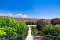 7-Schlafzimmer-Villa 780 m² Souni Zanatzia, Zypern