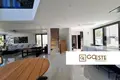 4 room house  Opcina Dezanovac, Croatia