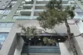 1 bedroom rent in Ortachala Residence