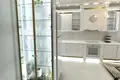 Apartamento 2 habitaciones 80 m² Odesa, Ucrania
