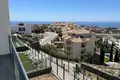 3 bedroom house 134 m² Mijas, Spain