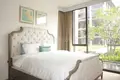 Appartement 2 chambres 88 m² Thalang, Thaïlande