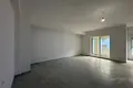 Commercial property 62 m² in Tirana Municipality, Albania