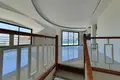 Mieszkanie 210 m² Mahmutlar, Turcja