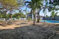 Дом 4 спальни  Laem Chabang, Таиланд