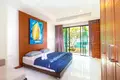 villa de 3 chambres  Rawai, Thaïlande