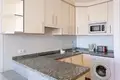 1 bedroom apartment 42 m² Arona, Spain