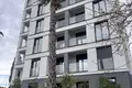 Residential quarter Stan 42 m² na Izdavanje – Zagorič, Podgorica