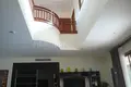 4 bedroom Villa 350 m² Choeng Thale, Thailand