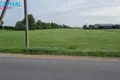 Земельные участки  Molainiai, Литва