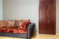 Wohnung 3 zimmer 139 m² Minsk, Belarus