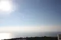 Grundstück  Montenegro, Montenegro