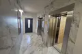 3 room apartment 64 m² Minsk, Belarus