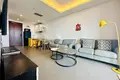 1 room Condo 65 m² in Sangkat Boeng Trabaek, Cambodia