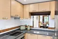 2 bedroom apartment 115 m² Benahavis, Spain