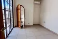 Willa 3 pokoi 102 m² Cemagi, Indonezja