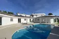 Dom 4 pokoi 380 m² Bel Air, Hiszpania
