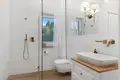 House 128 m² Gdańsk, Poland