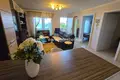 Haus 4 Schlafzimmer 130 m² Bar, Montenegro