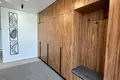 Dom 3 pokoi 130 m² Lymanka, Ukraina