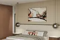 Haus 6 Schlafzimmer 1 038 m² Benahavis, Spanien