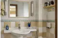 Wohnung 110 m² Municipality of Alimos, Griechenland