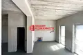 Townhouse 192 m² Hrodna, Belarus