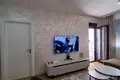 2 bedroom apartment 71 m² Becici, Montenegro