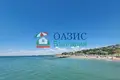 Wohnung 39 m² Ravda, Bulgarien
