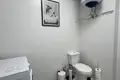 1 room studio apartment 32 m² in Bashkia Durres, Albania