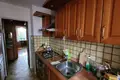 3 room apartment 60 m² Warsaw, Poland