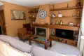 Дом 3 спальни 116 м² Дос-Эрманас, Испания