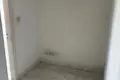 Oficina 53 m² en Limasol, Chipre